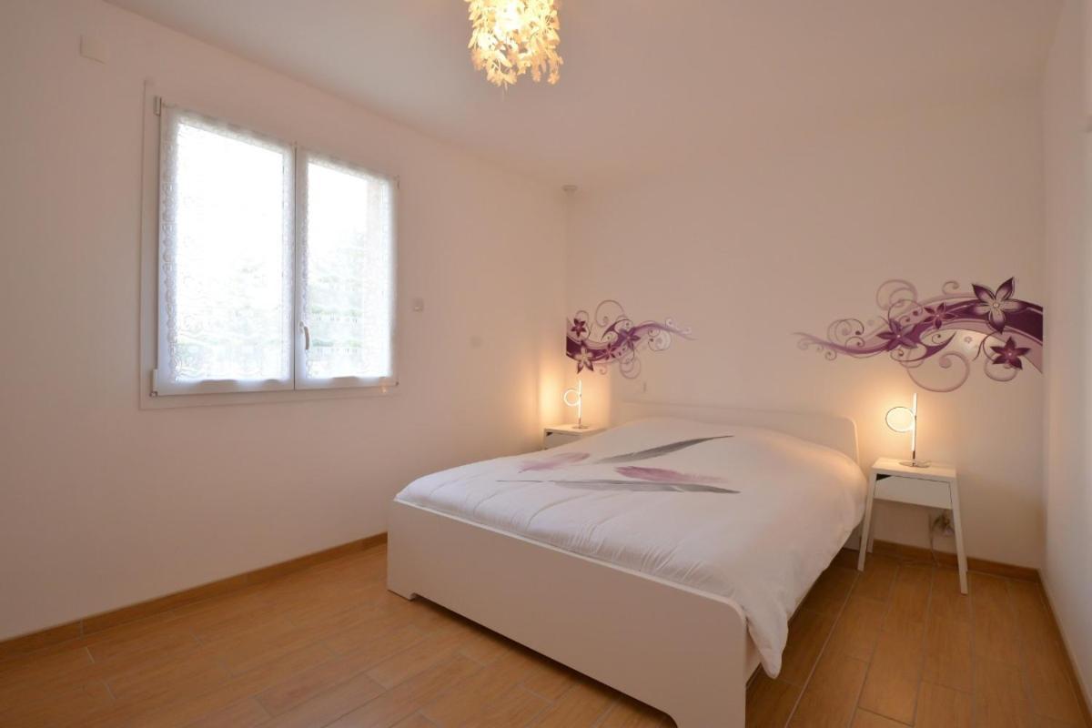 Ma Deuxieme Maison En Champagne A Ecury Sur Coole Exterior photo